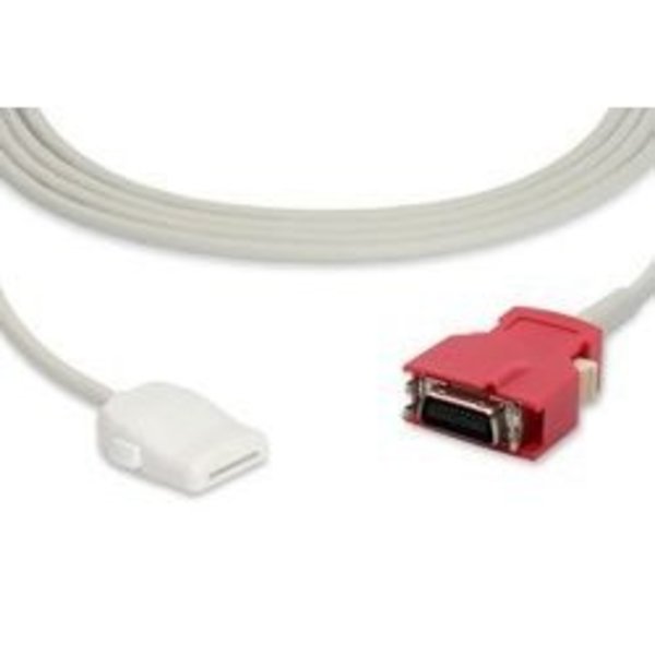 Ilc Replacement For CABLES AND SENSORS, 10232 10232